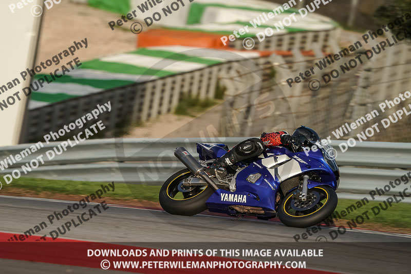 motorbikes;no limits;peter wileman photography;portimao;portugal;trackday digital images